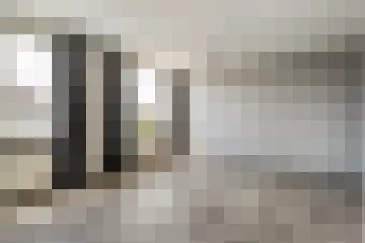 Ceintuurbaan 28 Raalte thumbnail 20