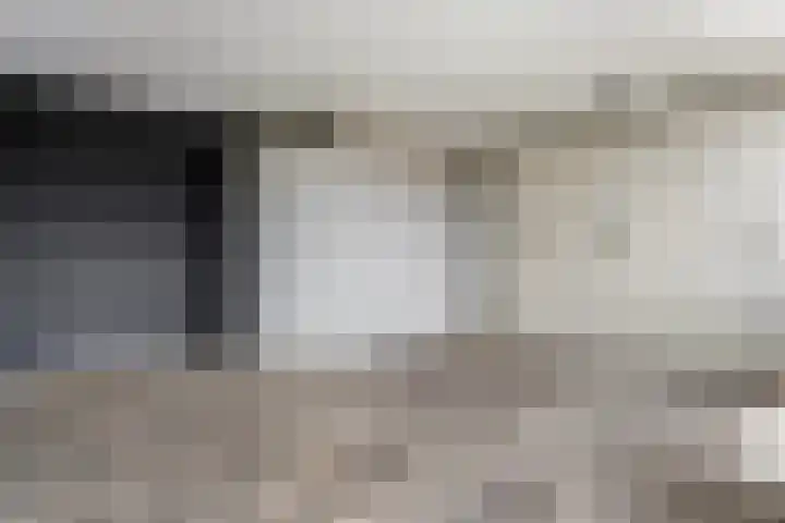 Ceintuurbaan 28 Raalte thumbnail 21