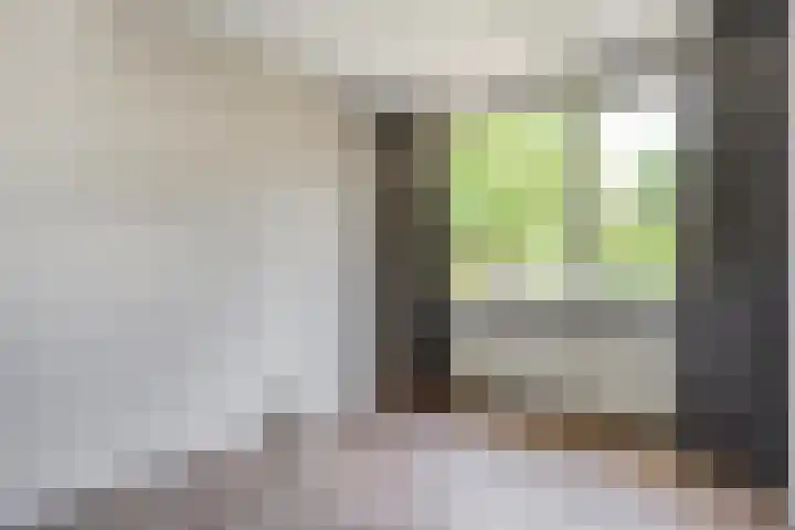 Ceintuurbaan 28 Raalte thumbnail 22