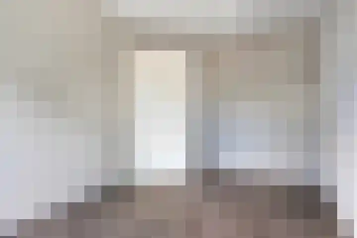 Ceintuurbaan 28 Raalte thumbnail 23