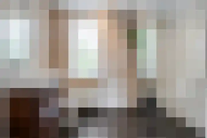 Ceintuurbaan 28 Raalte thumbnail 24