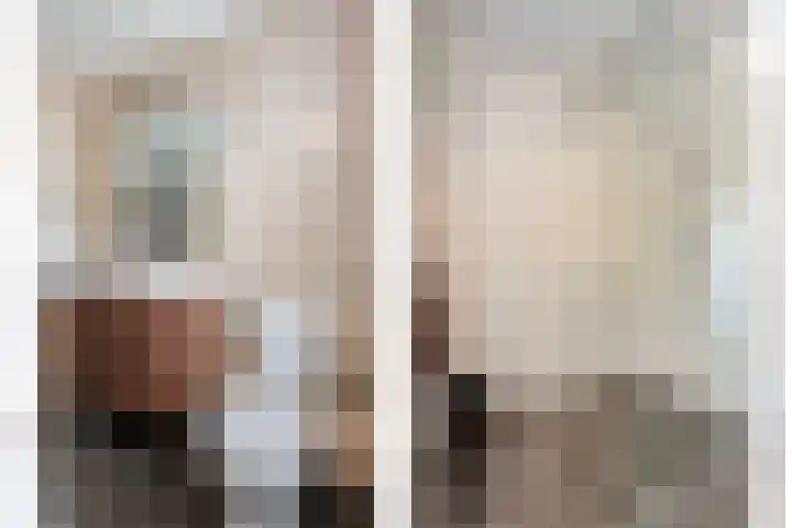 Ceintuurbaan 28 Raalte thumbnail 25