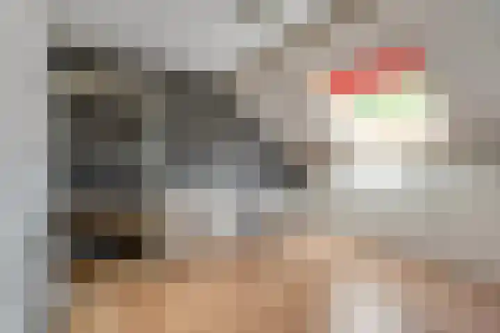 Ceintuurbaan 28 Raalte thumbnail 30