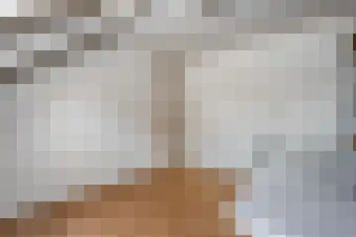 Ceintuurbaan 28 Raalte thumbnail 31