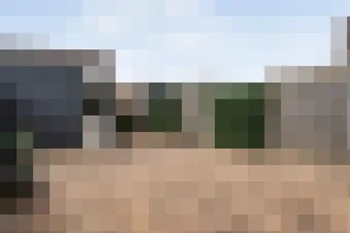 Ceintuurbaan 28 Raalte thumbnail 32