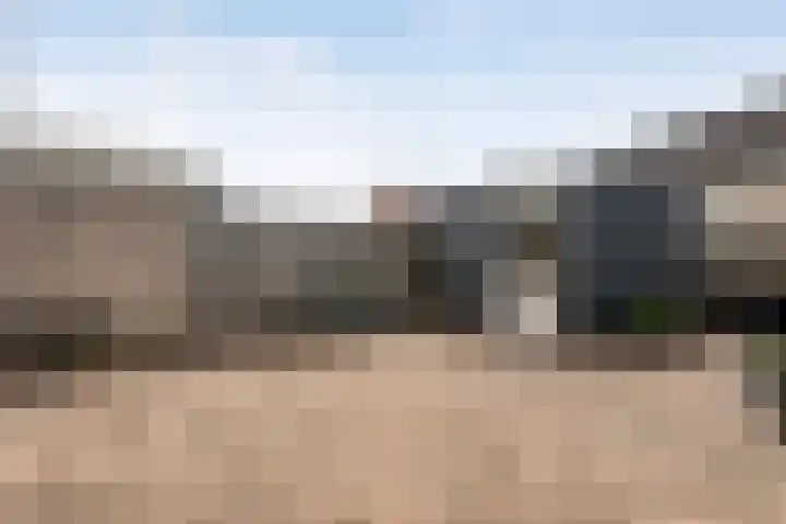 Ceintuurbaan 28 Raalte thumbnail 33