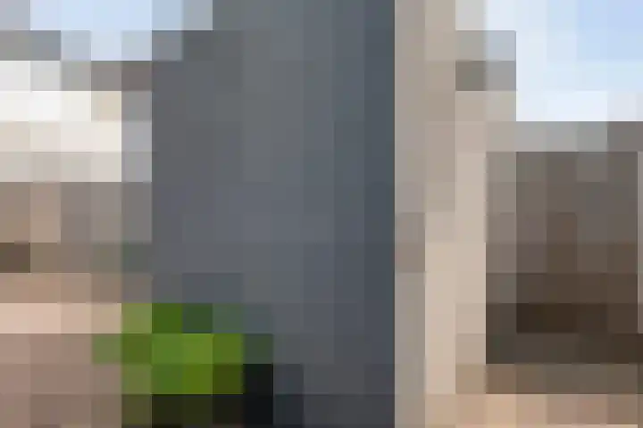 Ceintuurbaan 28 Raalte thumbnail 34
