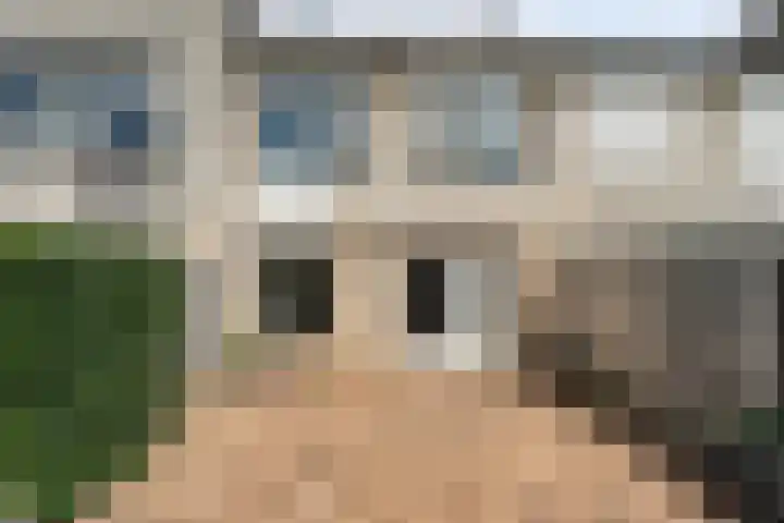 Ceintuurbaan 28 Raalte thumbnail 35