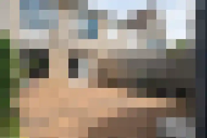 Ceintuurbaan 28 Raalte thumbnail 36