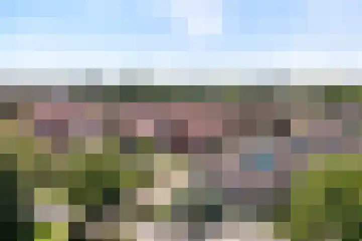 Ceintuurbaan 28 Raalte thumbnail 4