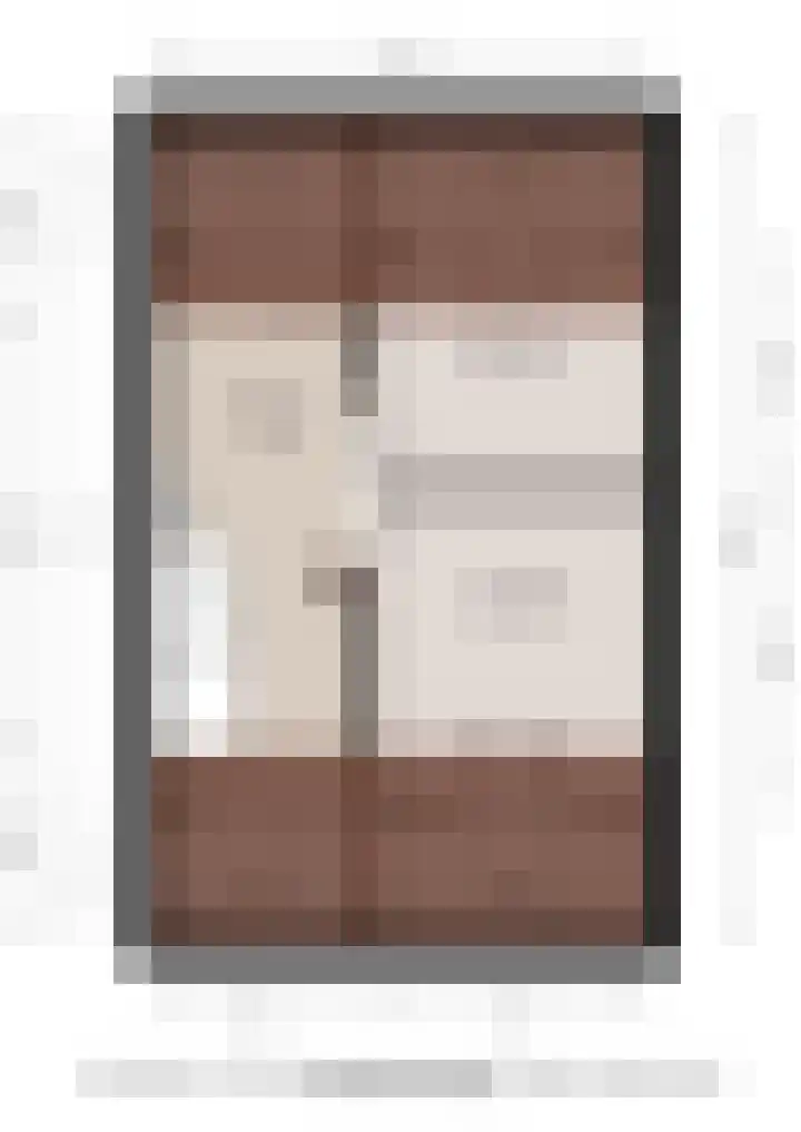Ceintuurbaan 28 Raalte thumbnail 41
