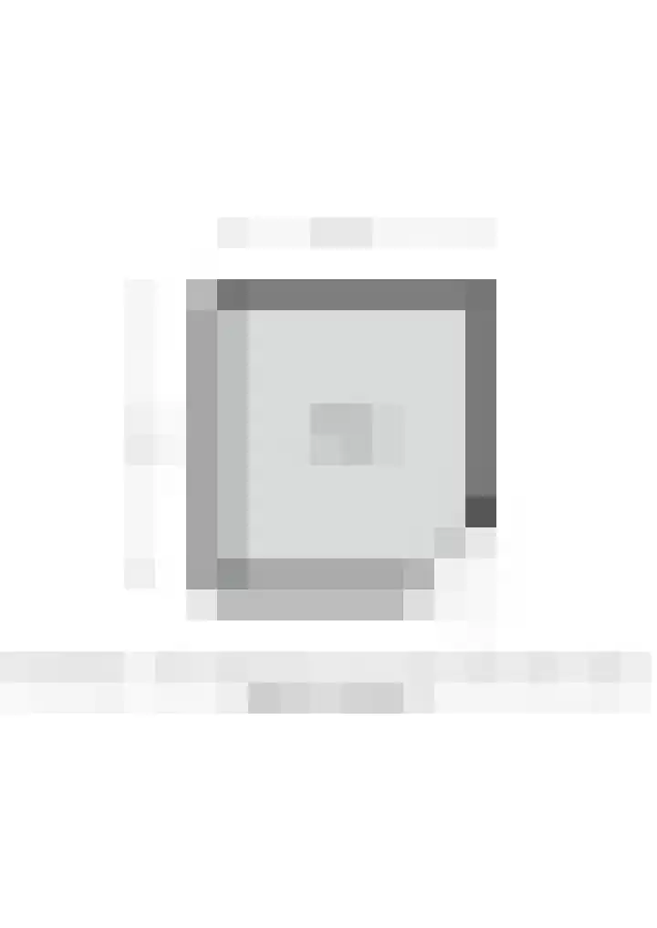 Ceintuurbaan 28 Raalte thumbnail 42