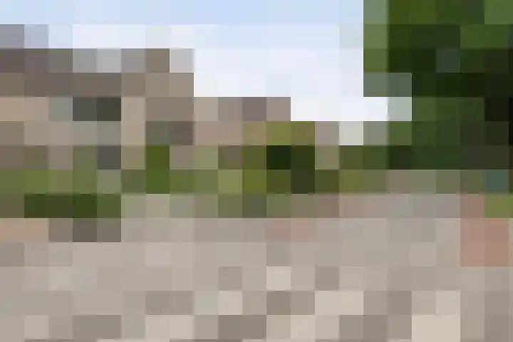 Ceintuurbaan 28 Raalte thumbnail 6