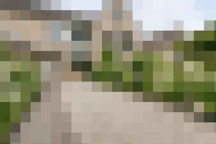 Ceintuurbaan 28 Raalte thumbnail 7