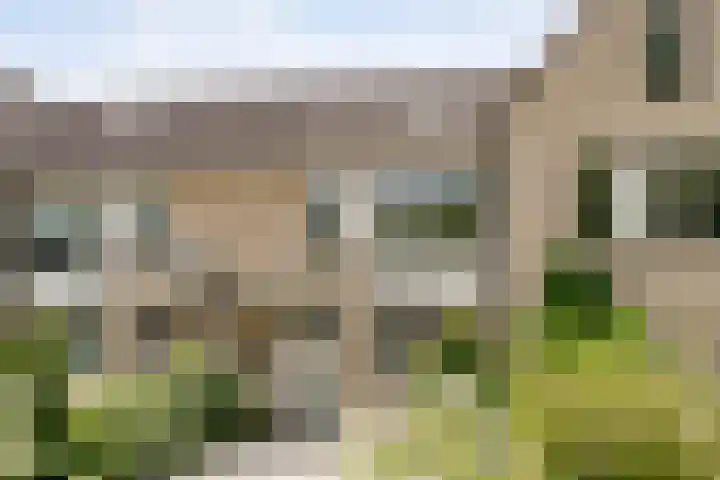 Ceintuurbaan 28 Raalte thumbnail 8