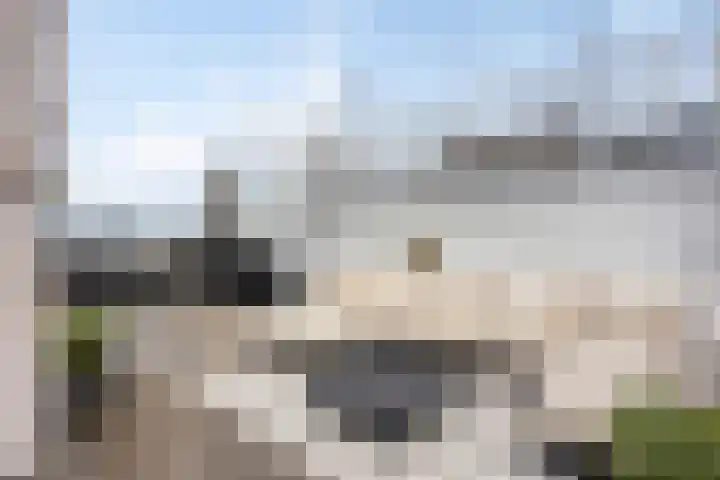 Ceintuurbaan 29 1 Amsterdam thumbnail 12