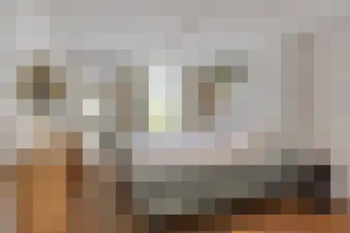 Ceintuurbaan 29 1 Amsterdam thumbnail 13