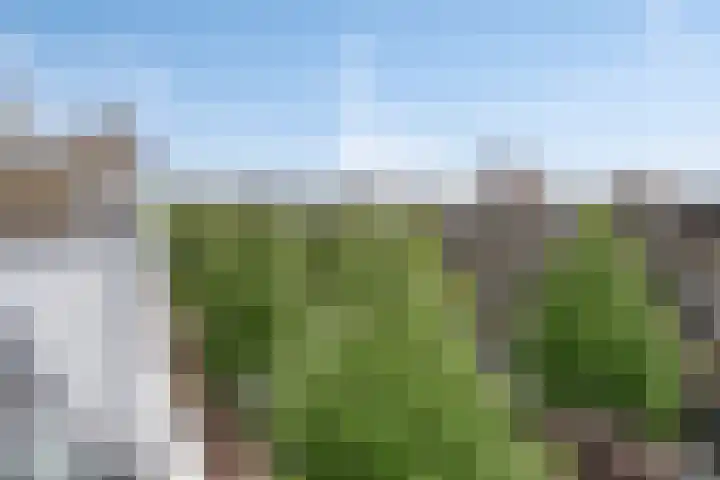 Ceintuurbaan 29 1 Amsterdam thumbnail 26