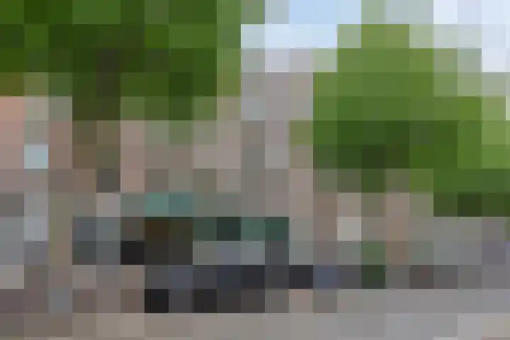 Ceintuurbaan 29 1 Amsterdam thumbnail 29