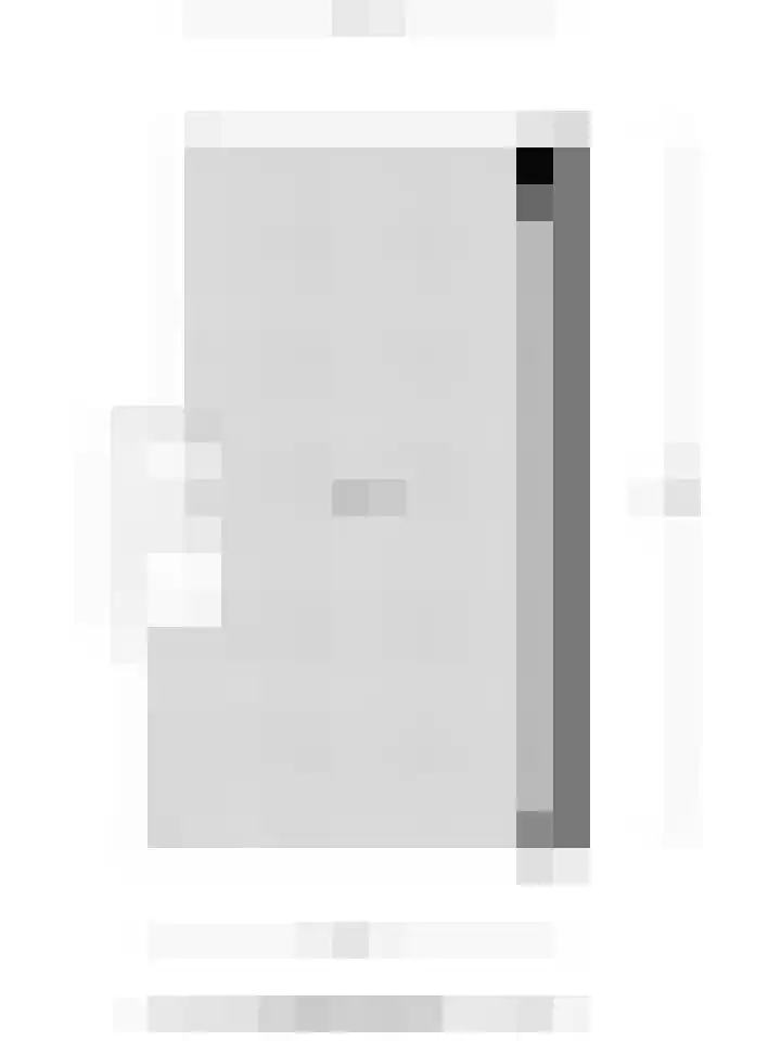 Ceintuurbaan 29 1 Amsterdam thumbnail 32