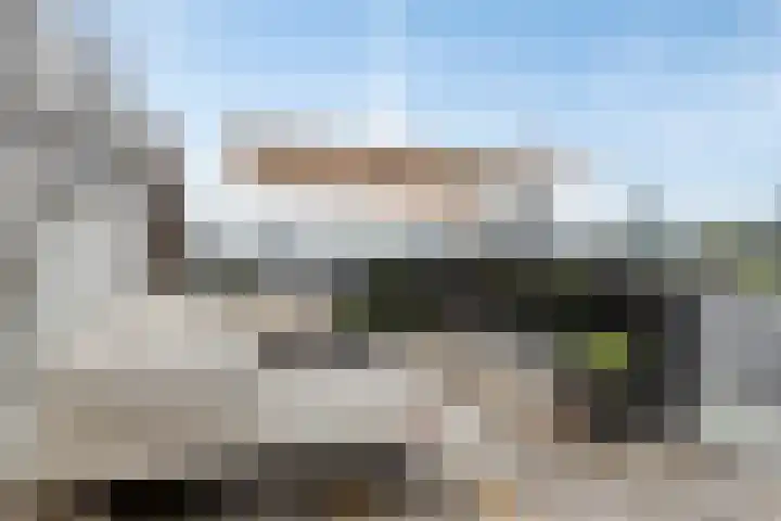 Ceintuurbaan 29 1 Amsterdam thumbnail 33