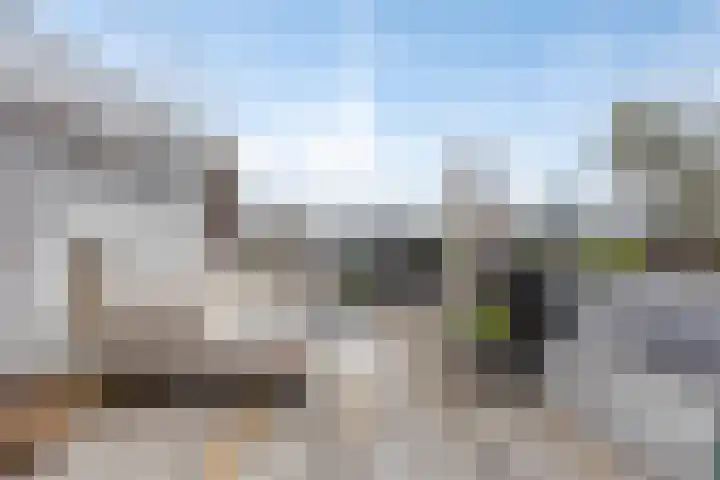 Ceintuurbaan 29 1 Amsterdam thumbnail 9