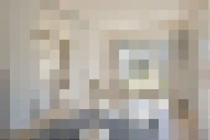 Ceintuurbaan 292 Bussum thumbnail 11