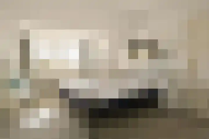 Ceintuurbaan 292 Bussum thumbnail 12