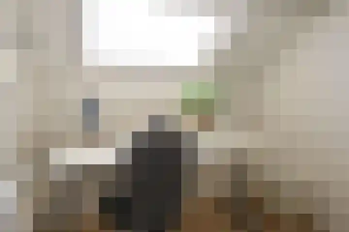Ceintuurbaan 292 Bussum thumbnail 15