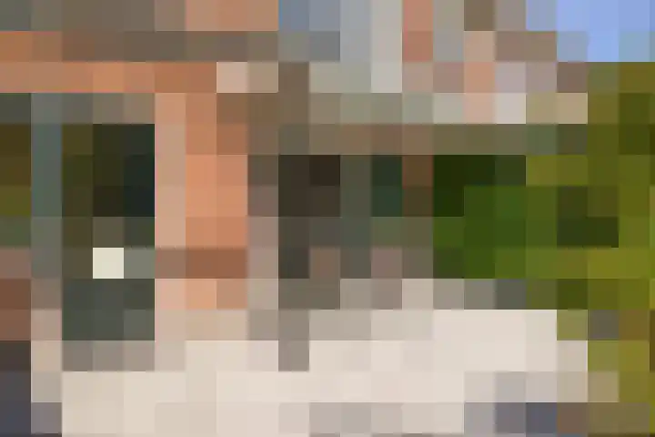 Ceintuurbaan 292 Bussum thumbnail 18