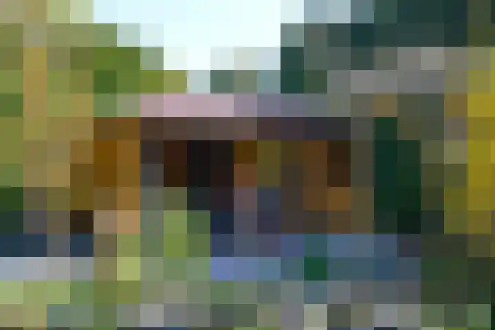 Ceintuurbaan 292 Bussum thumbnail 19