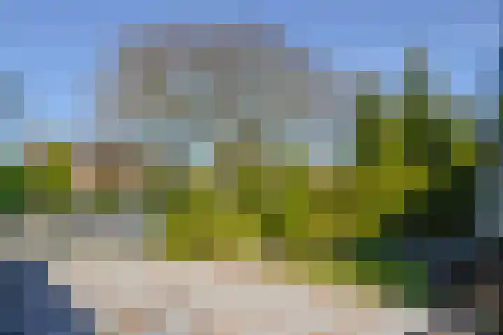 Ceintuurbaan 292 Bussum thumbnail 21