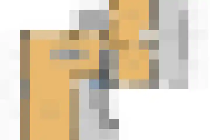 Ceintuurbaan 292 Bussum thumbnail 22