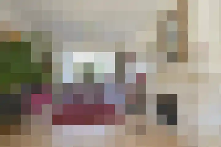 Ceintuurbaan 292 Bussum thumbnail 4