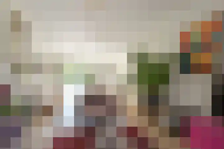 Ceintuurbaan 292 Bussum thumbnail 5