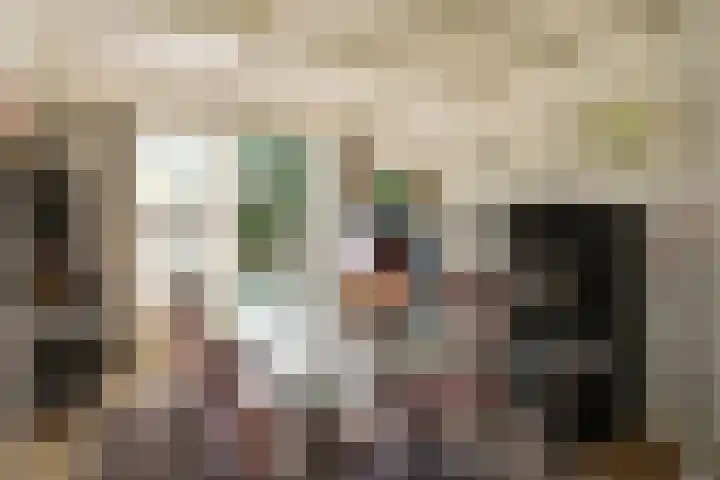Ceintuurbaan 292 Bussum thumbnail 7
