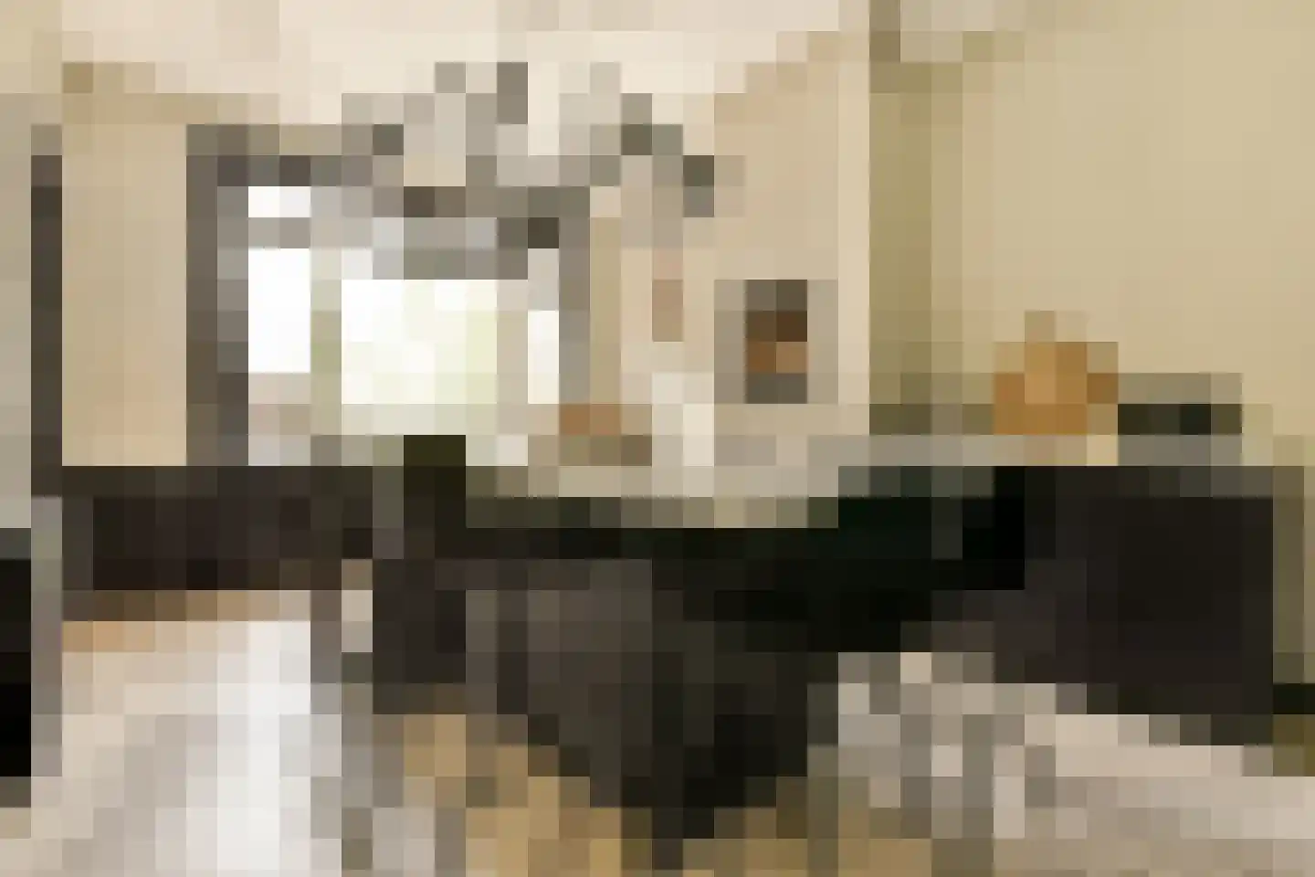 Ceintuurbaan 298 2 Amsterdam thumbnail 12