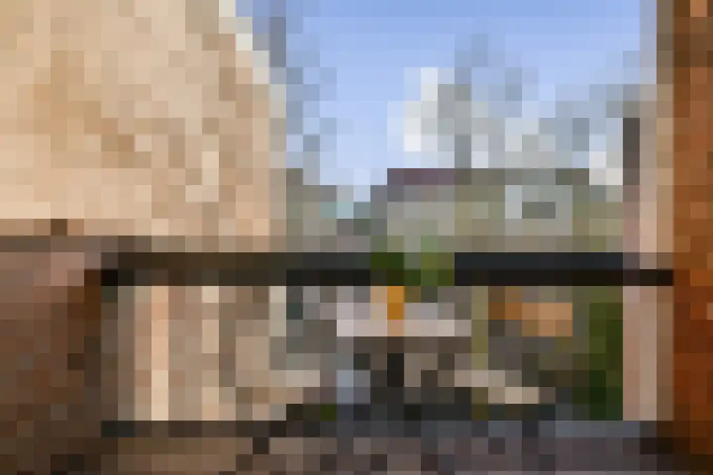Ceintuurbaan 298 2 Amsterdam thumbnail 15