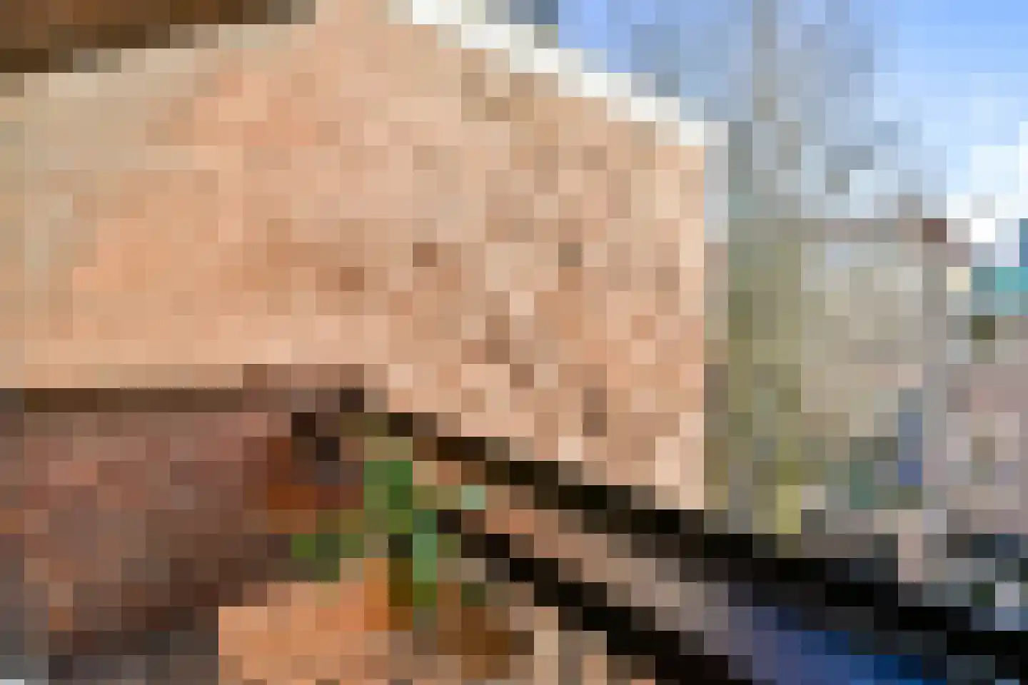 Ceintuurbaan 298 2 Amsterdam thumbnail 16
