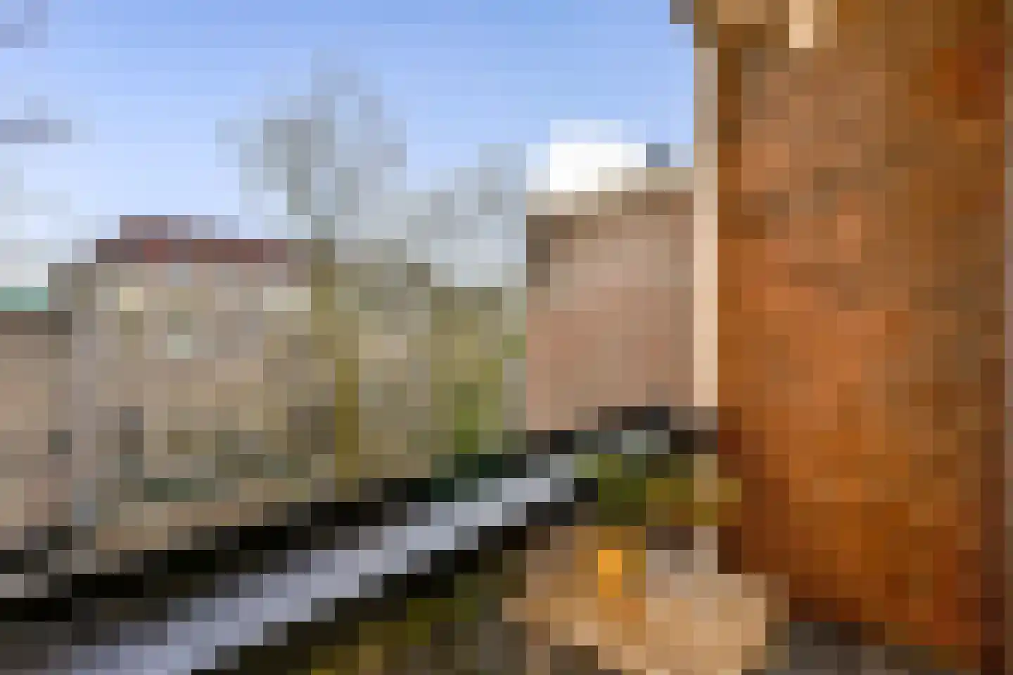 Ceintuurbaan 298 2 Amsterdam thumbnail 17