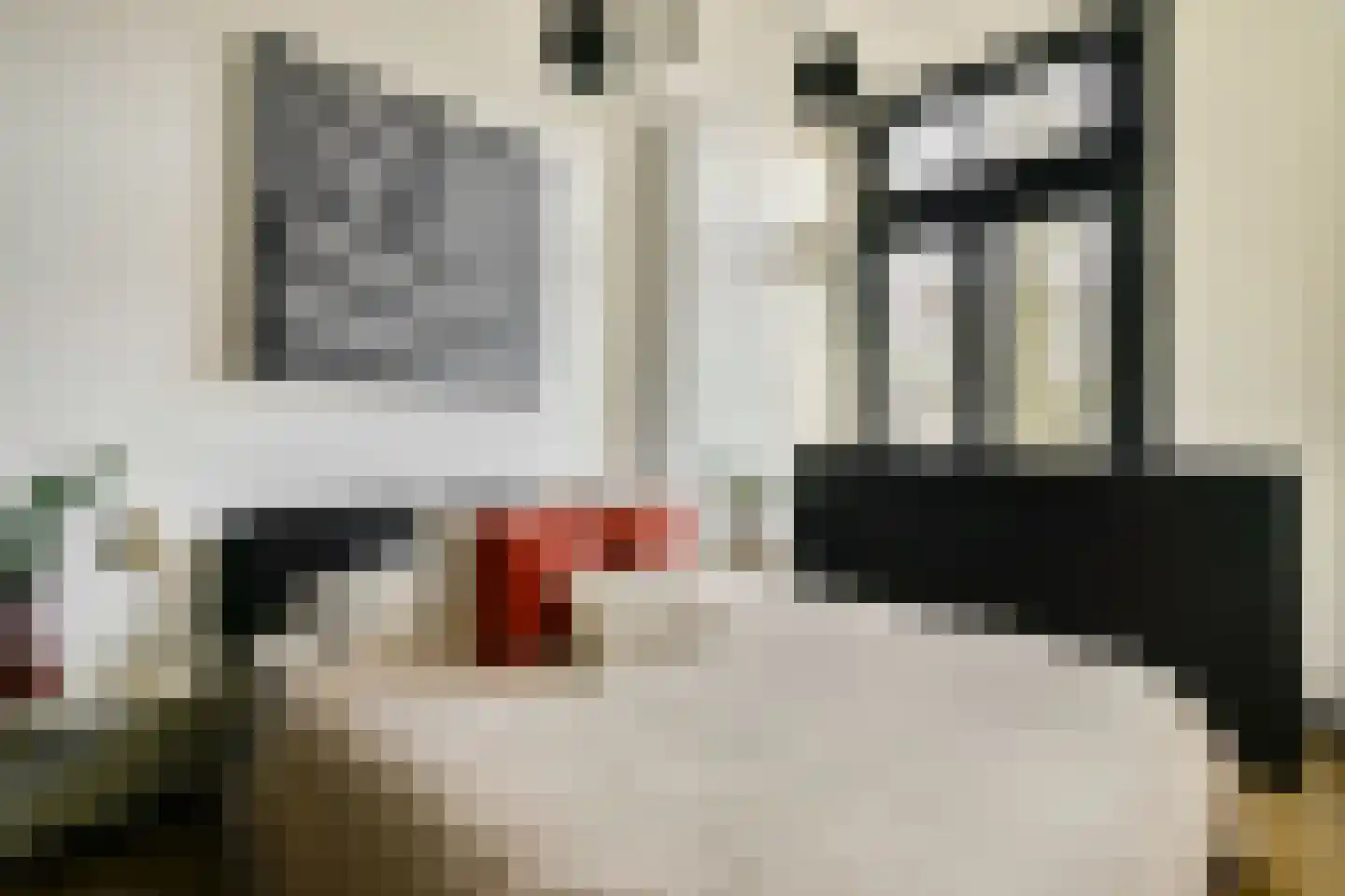 Ceintuurbaan 298 2 Amsterdam thumbnail 18