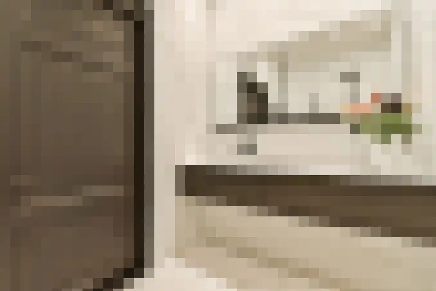 Ceintuurbaan 298 2 Amsterdam thumbnail 22