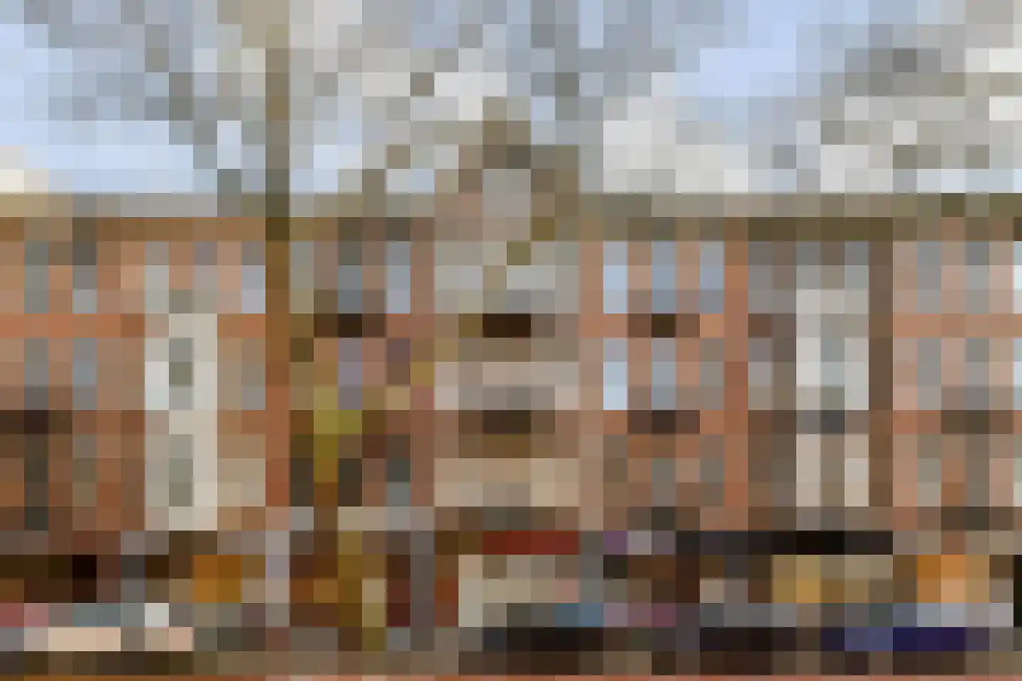 Ceintuurbaan 298 2 Amsterdam thumbnail 24