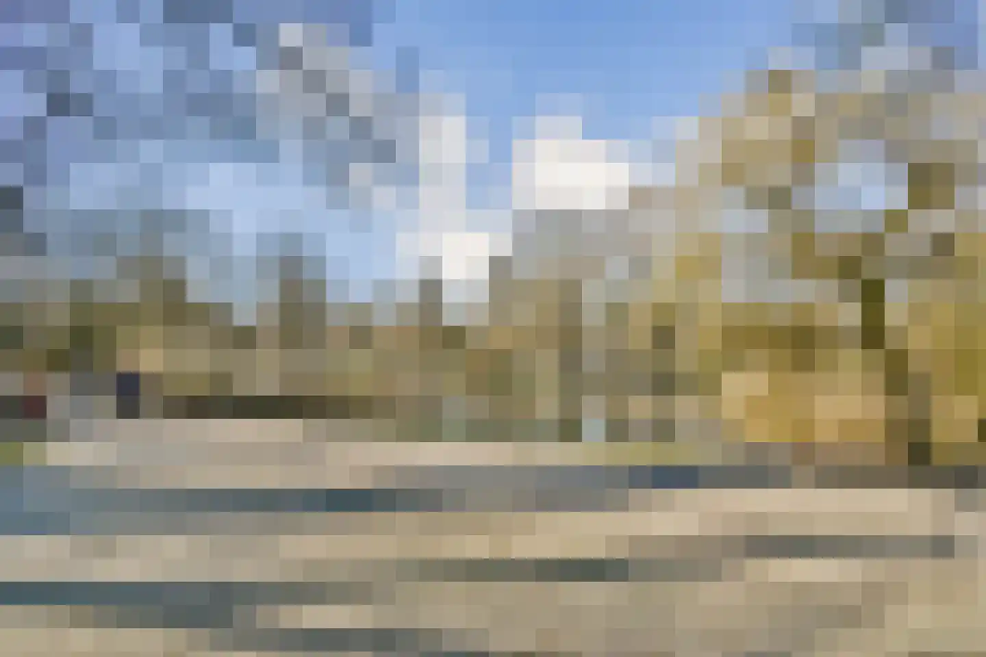 Ceintuurbaan 298 2 Amsterdam thumbnail 26