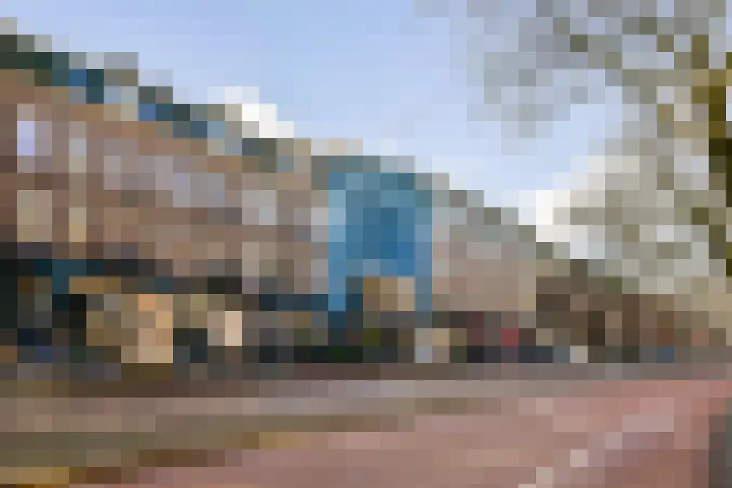 Ceintuurbaan 298 2 Amsterdam thumbnail 27