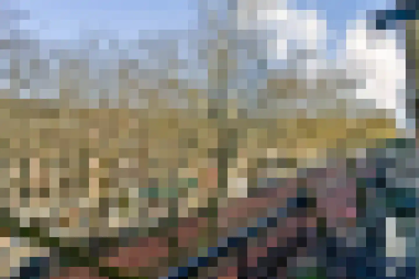 Ceintuurbaan 298 2 Amsterdam thumbnail 7