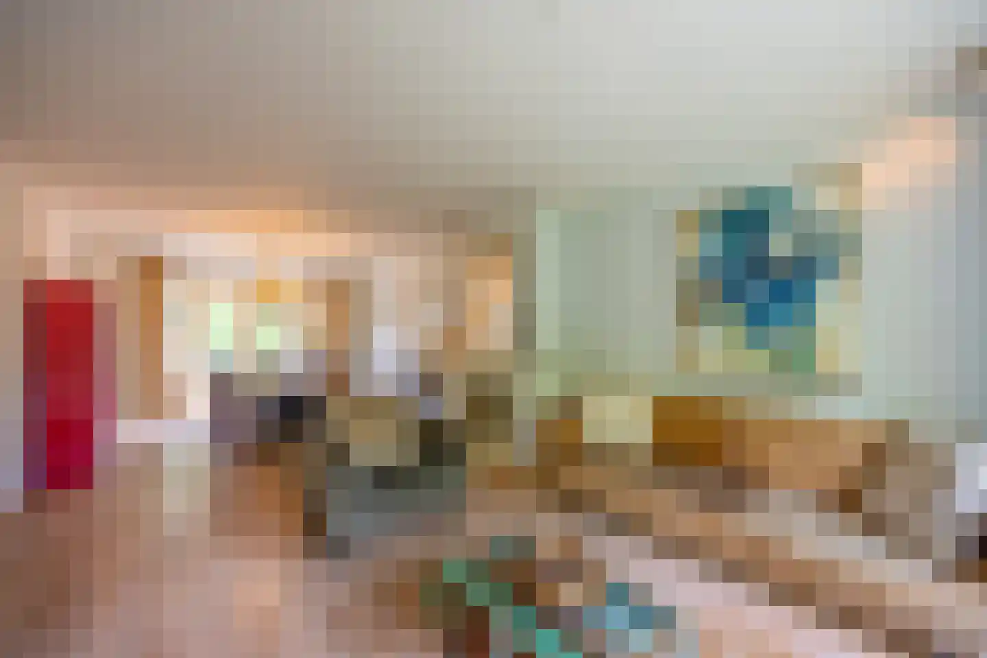 Ceintuurbaan 306 Bussum thumbnail 12