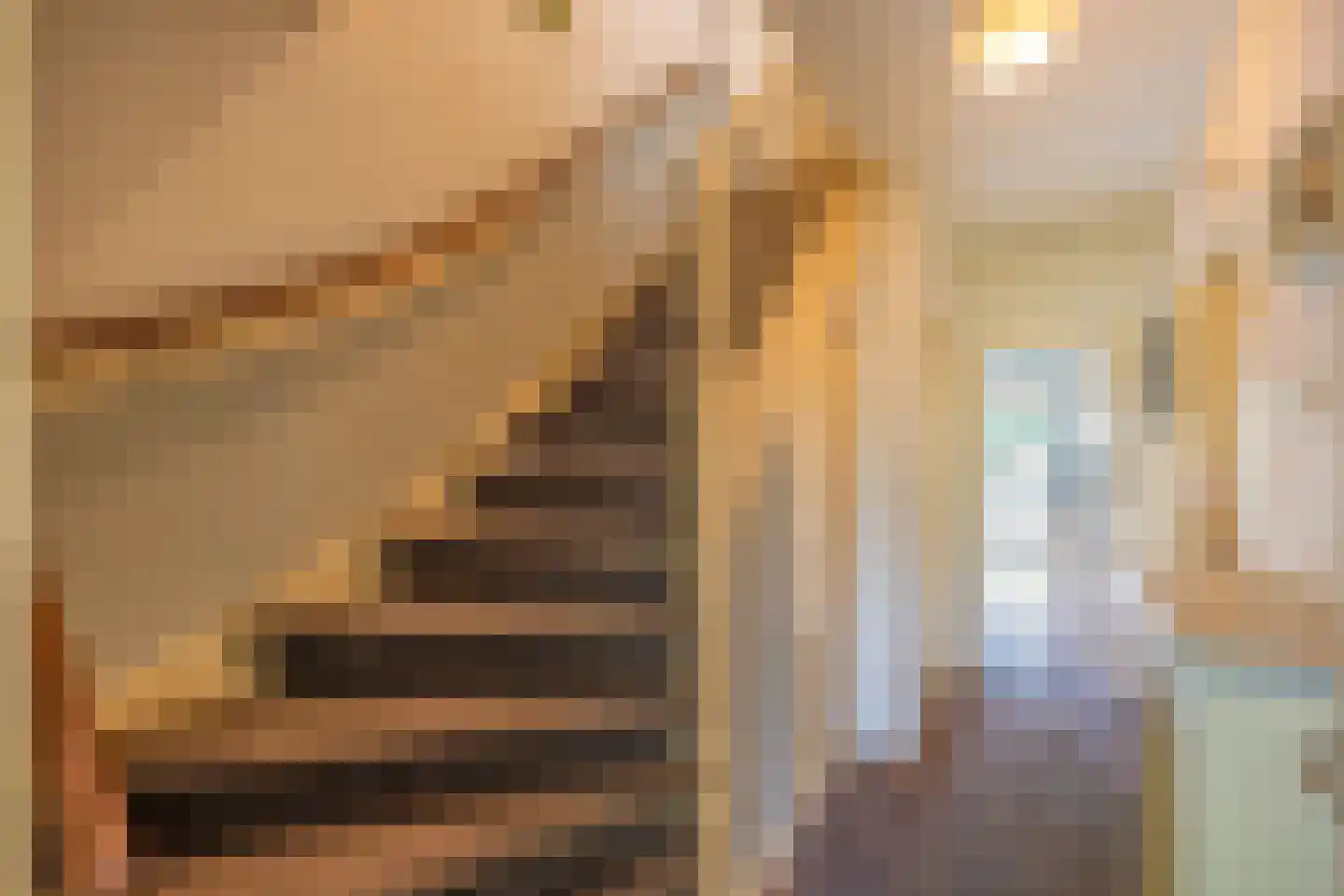 Ceintuurbaan 306 Bussum thumbnail 15