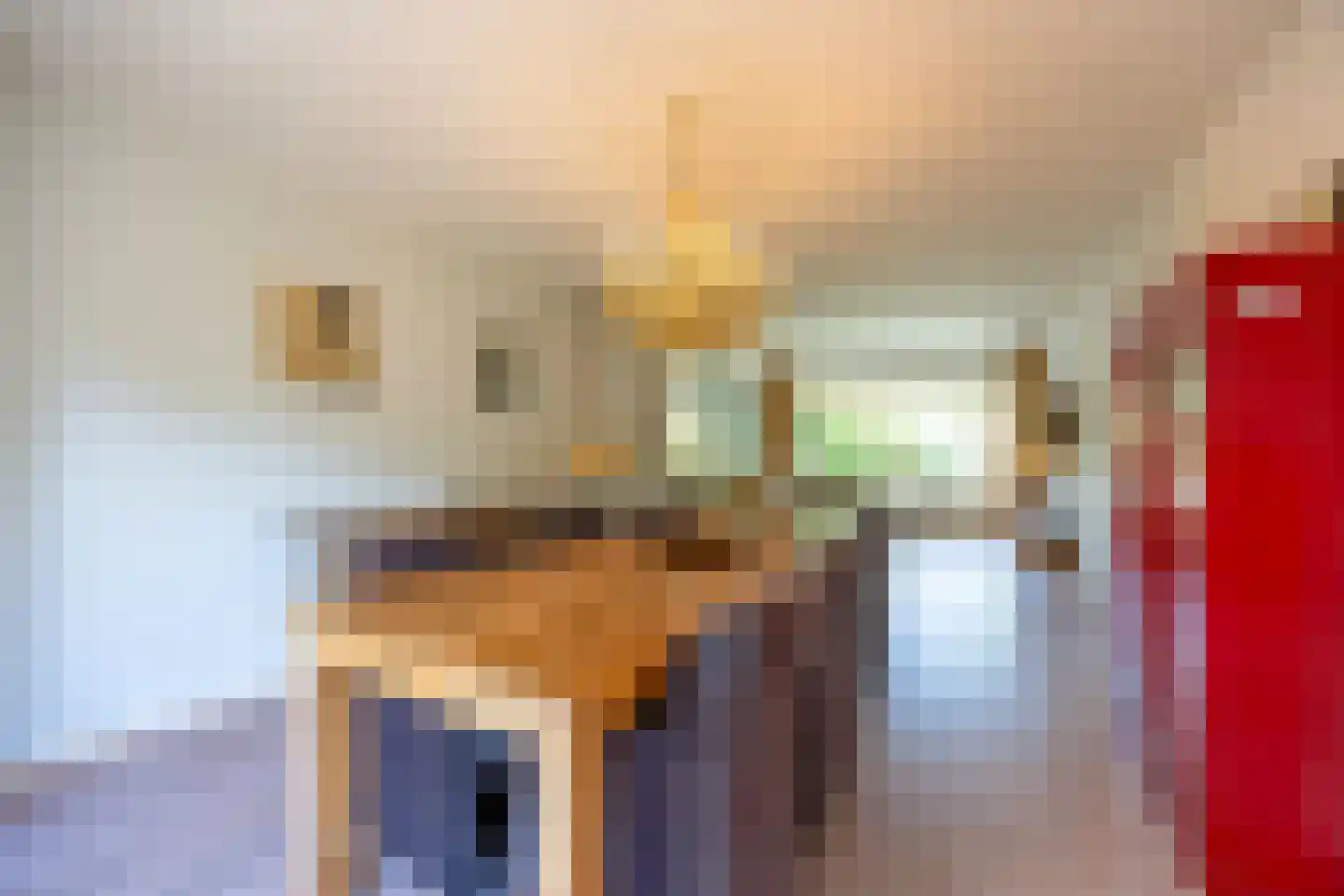 Ceintuurbaan 306 Bussum thumbnail 16