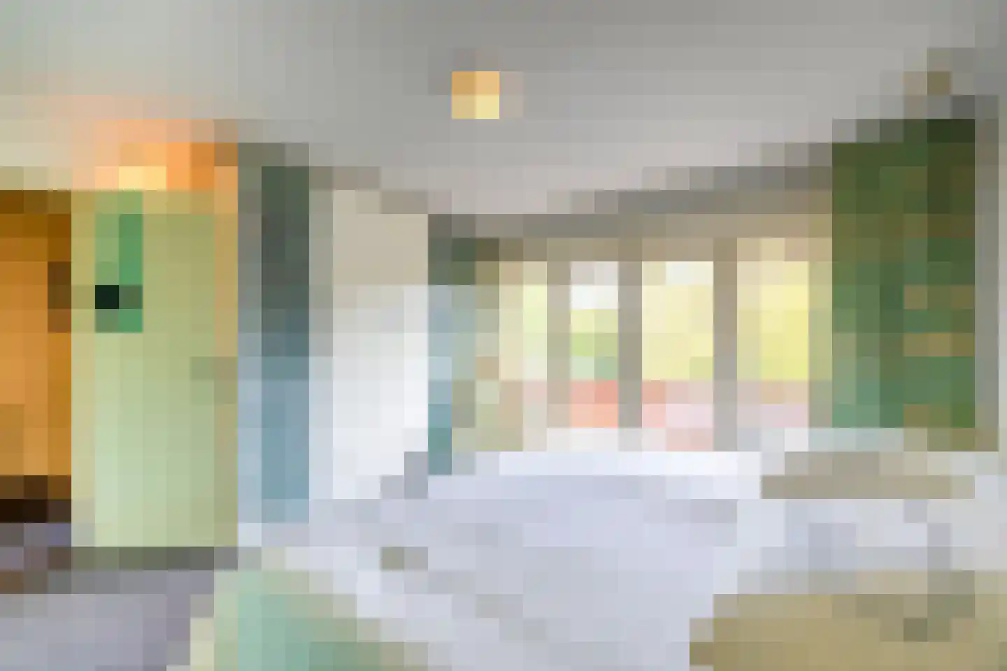Ceintuurbaan 306 Bussum thumbnail 16